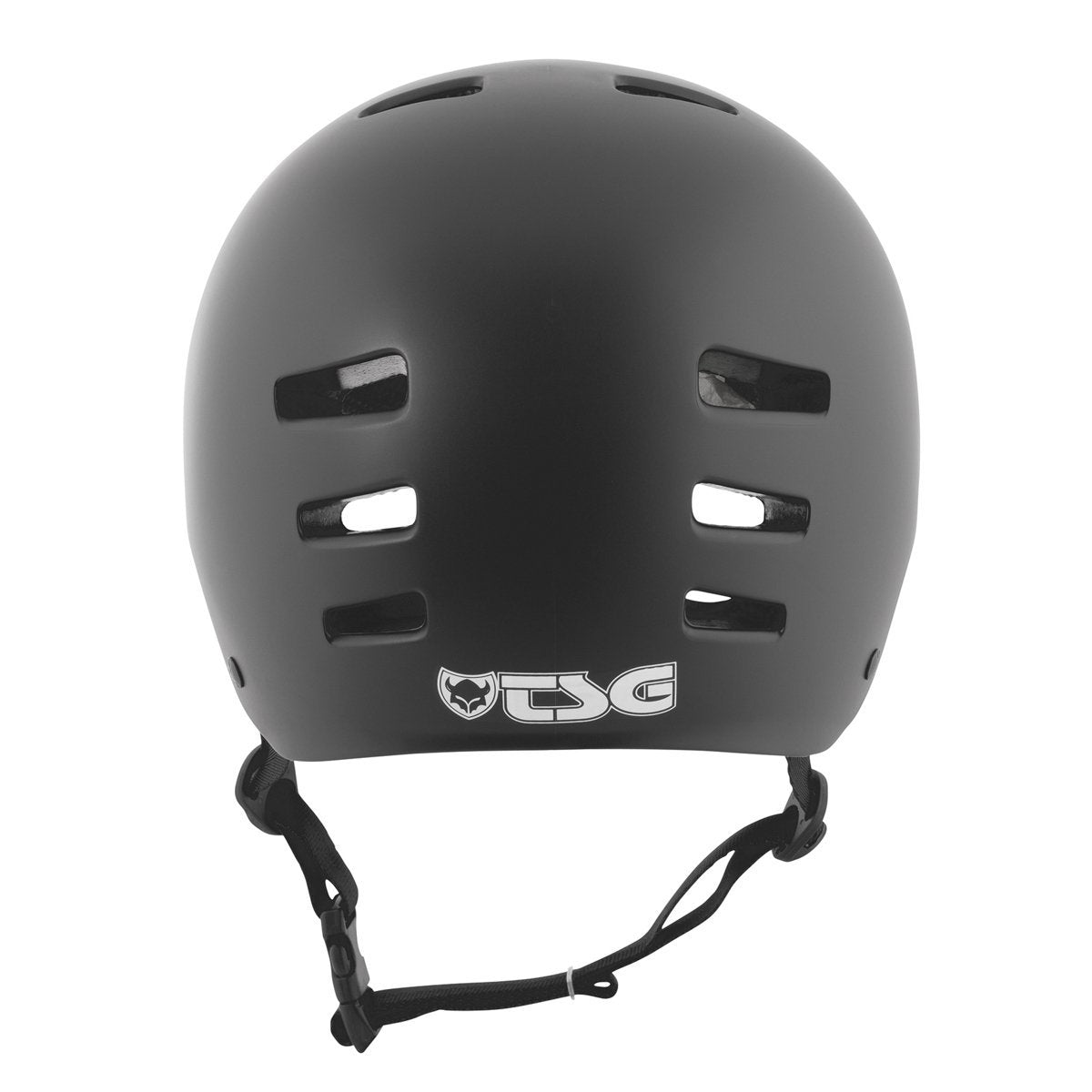 TSG - Evolution Helmet
