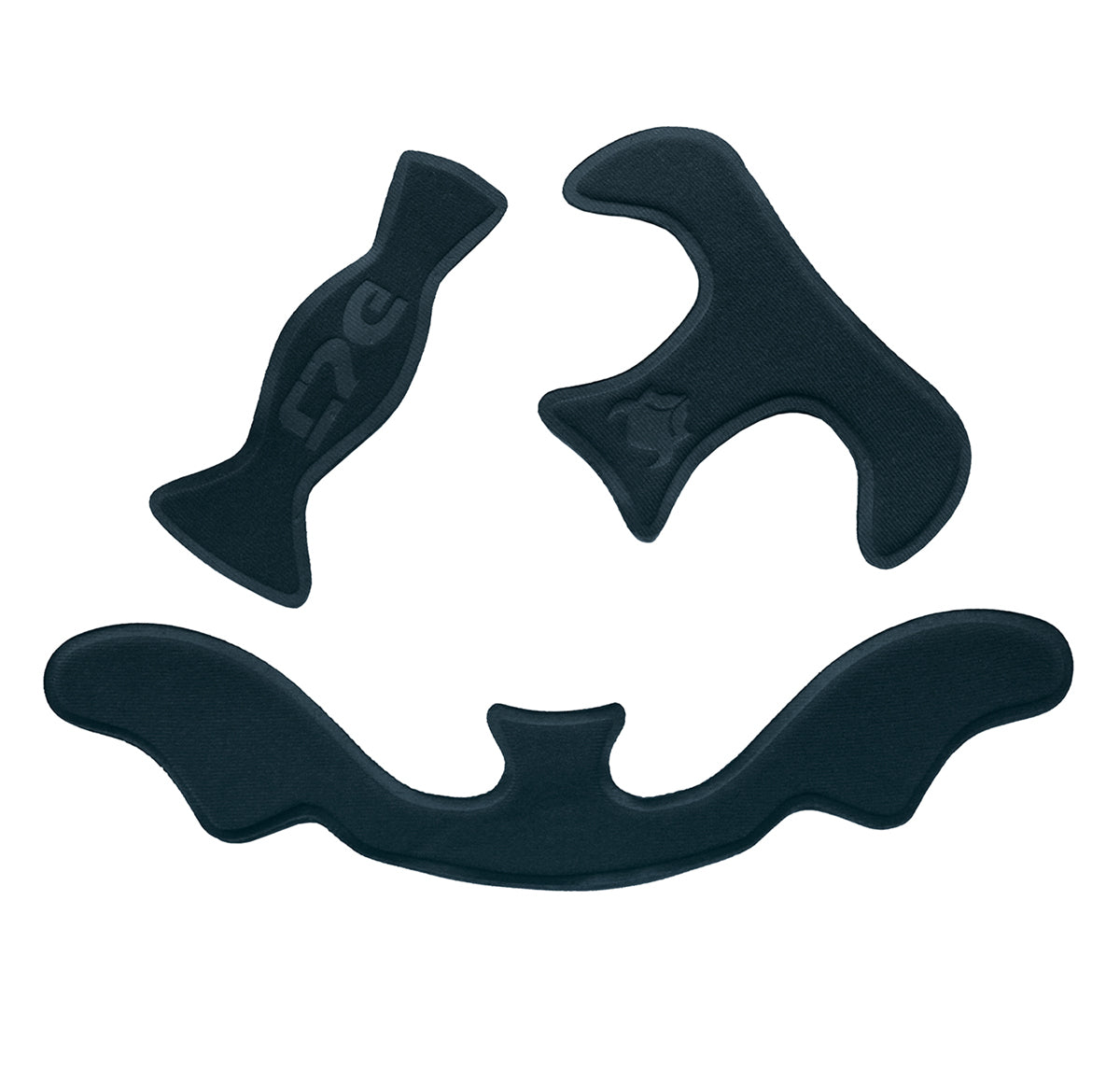 TSG - Adult Helmet Pad Kit HS