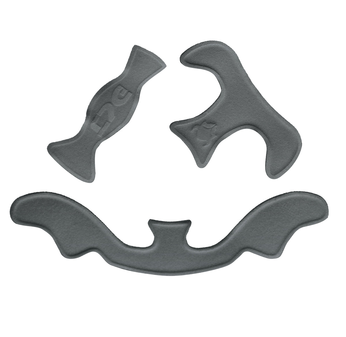 TSG - Adult Helmet Pad Kit HS