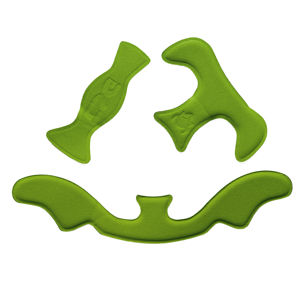 TSG - Adult Helmet Pad Kit HS