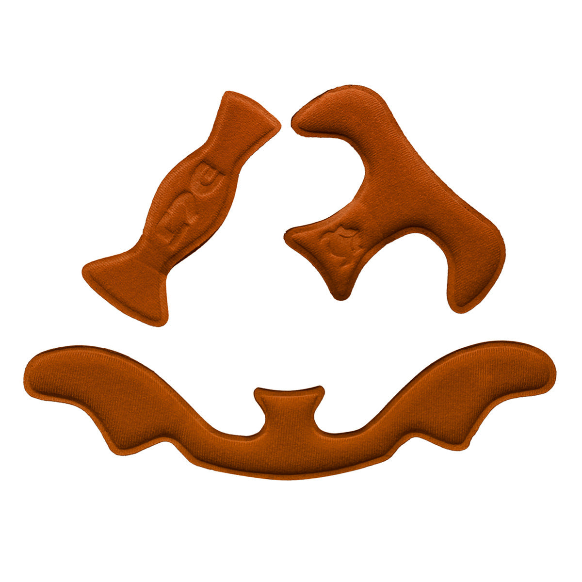 TSG - Adult Helmet Pad Kit HS