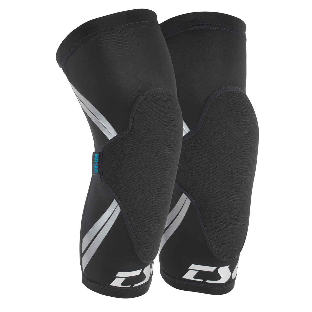 TSG - Knee-Sleeve Dermis A