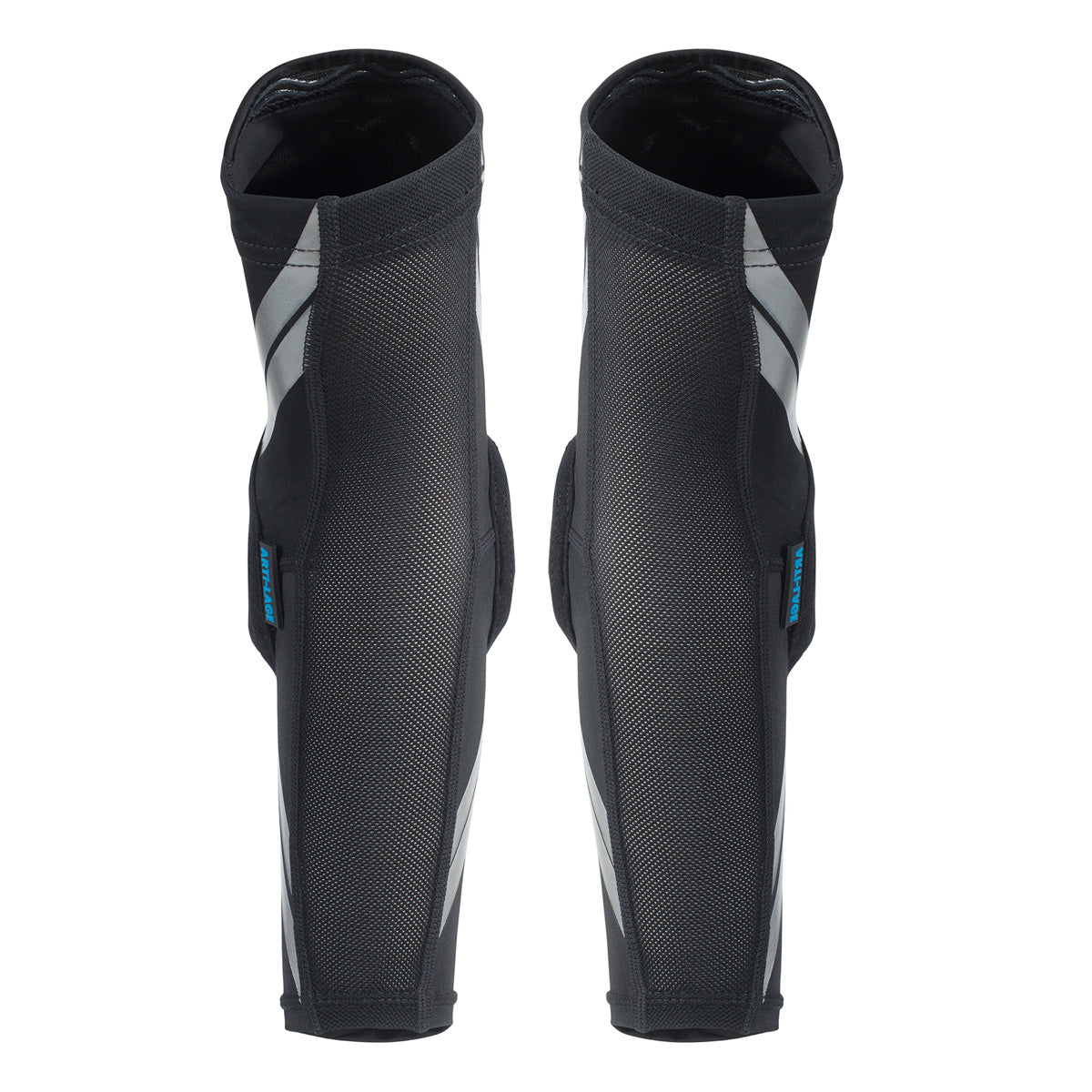 TSG - Elbow-Sleeve Dermis A