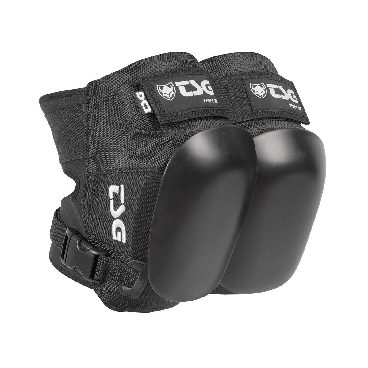 TSG - Kneepad Force III
