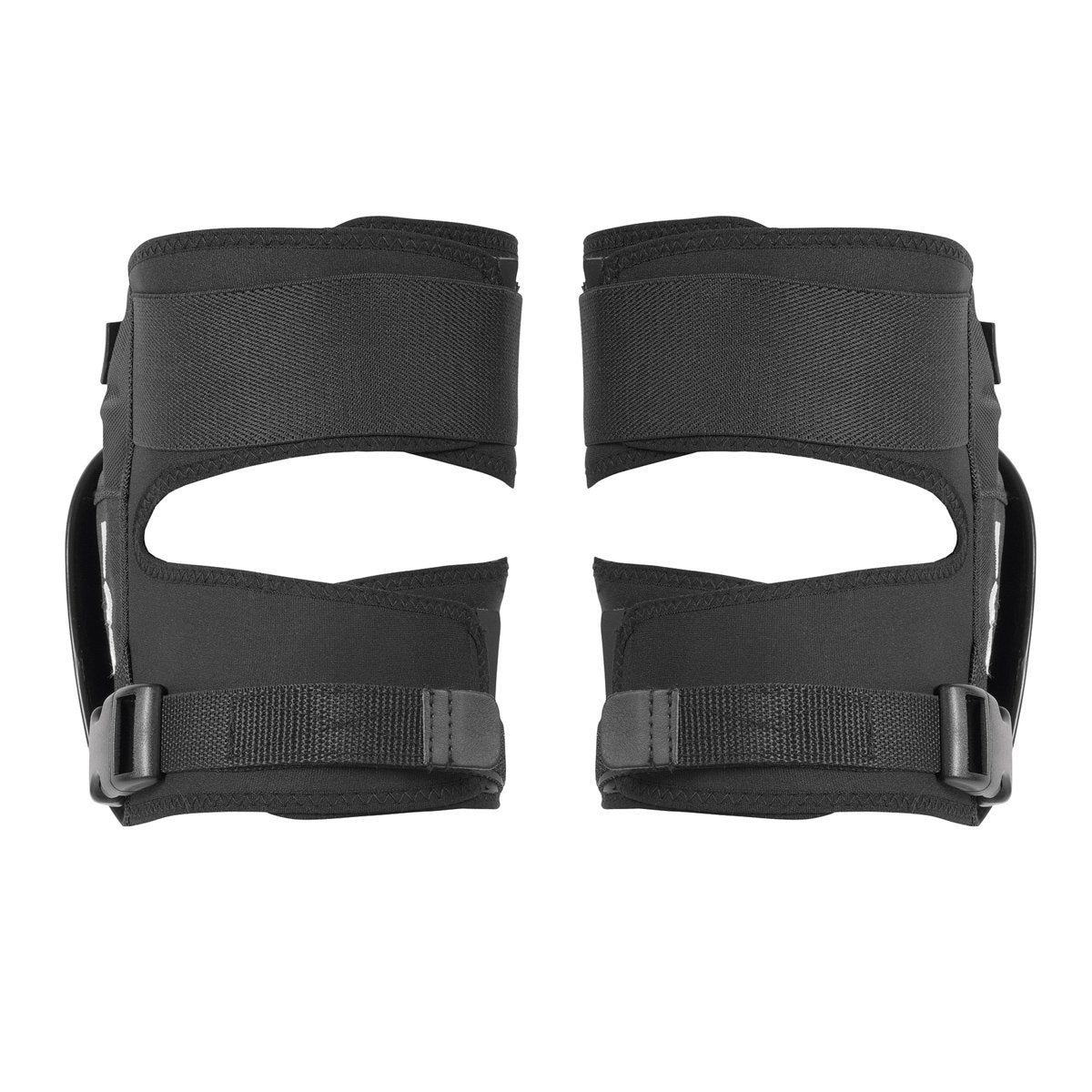 TSG - Kneepad Force III