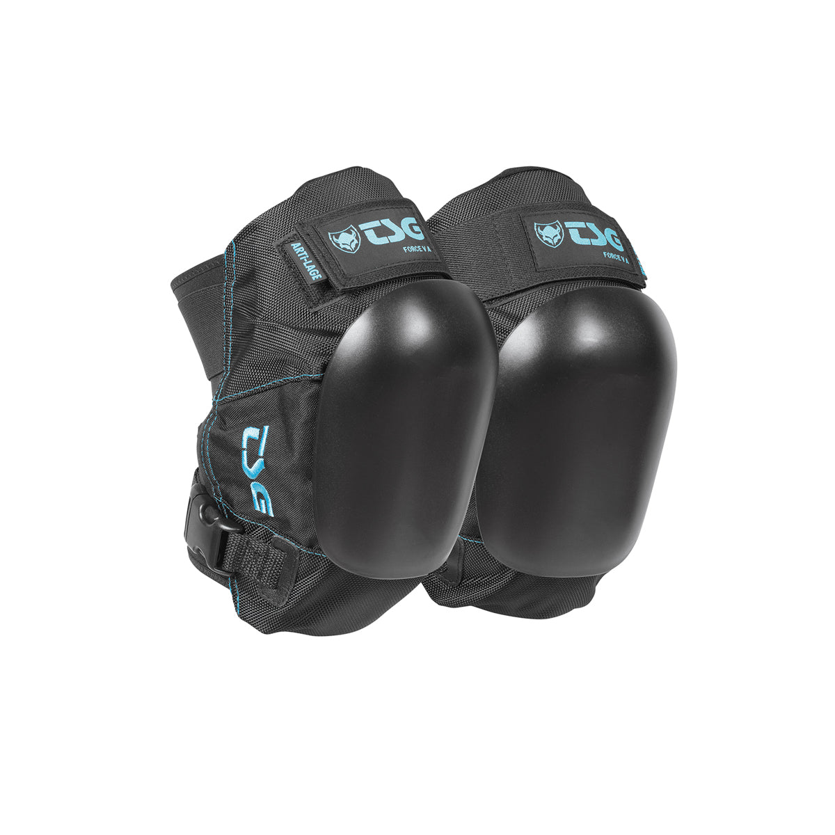 TSG - Kneepad Force V A