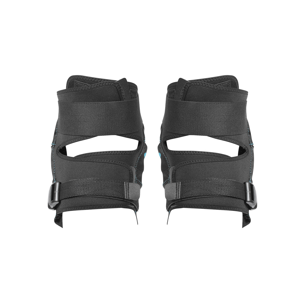 TSG - Kneepad Force V A