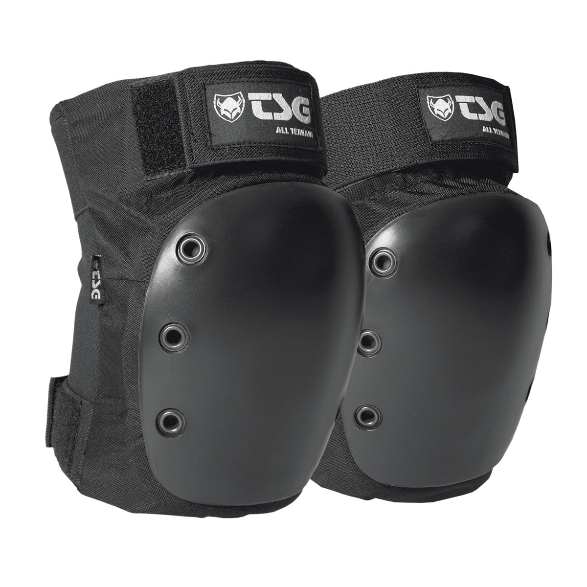 TSG - Kneepad All Terrain
