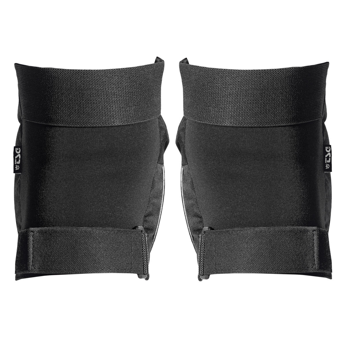 TSG - Kneepad All Terrain