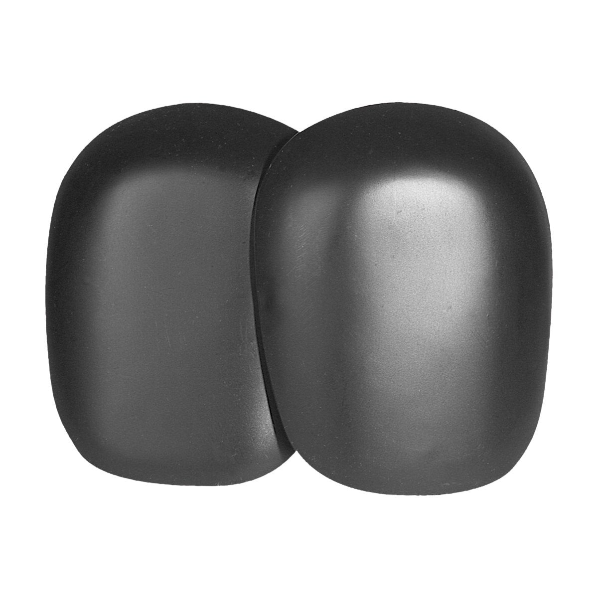 TSG - Recaps Force III /II