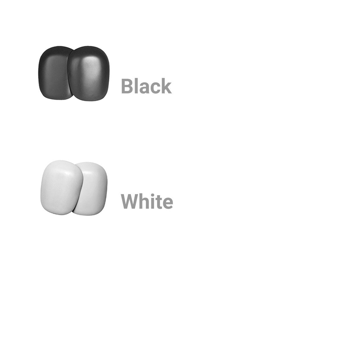TSG - Recaps Force III /II