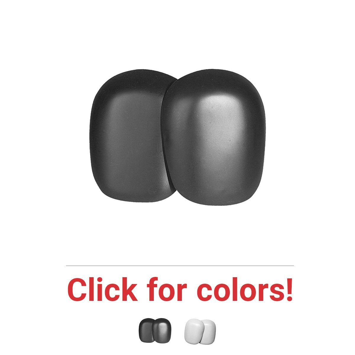 TSG - Recaps Force III /II