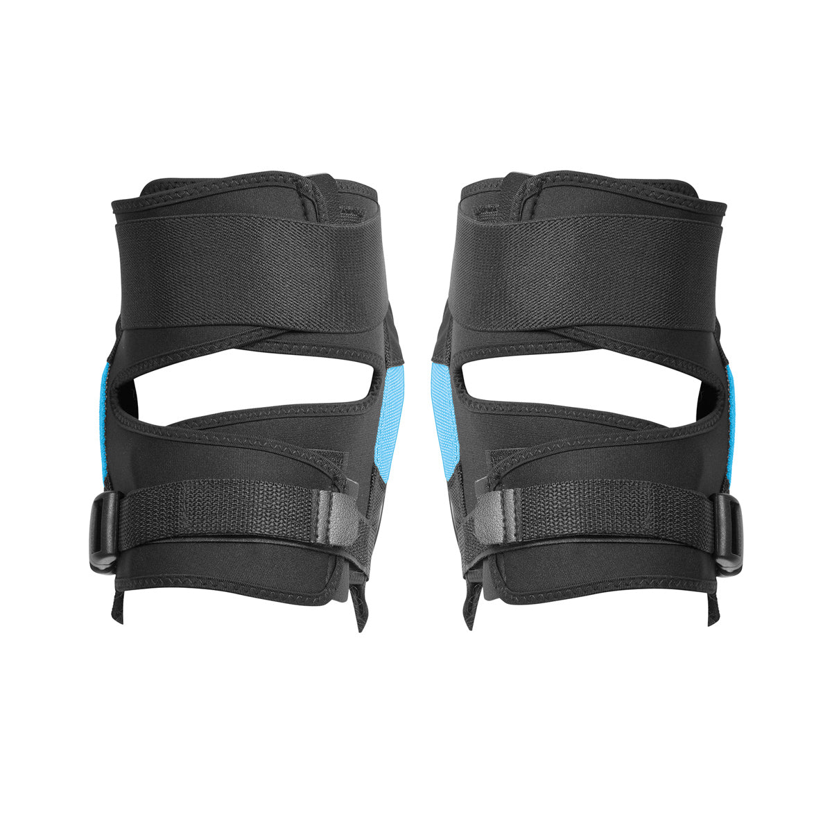 TSG - Kneepad Force III A