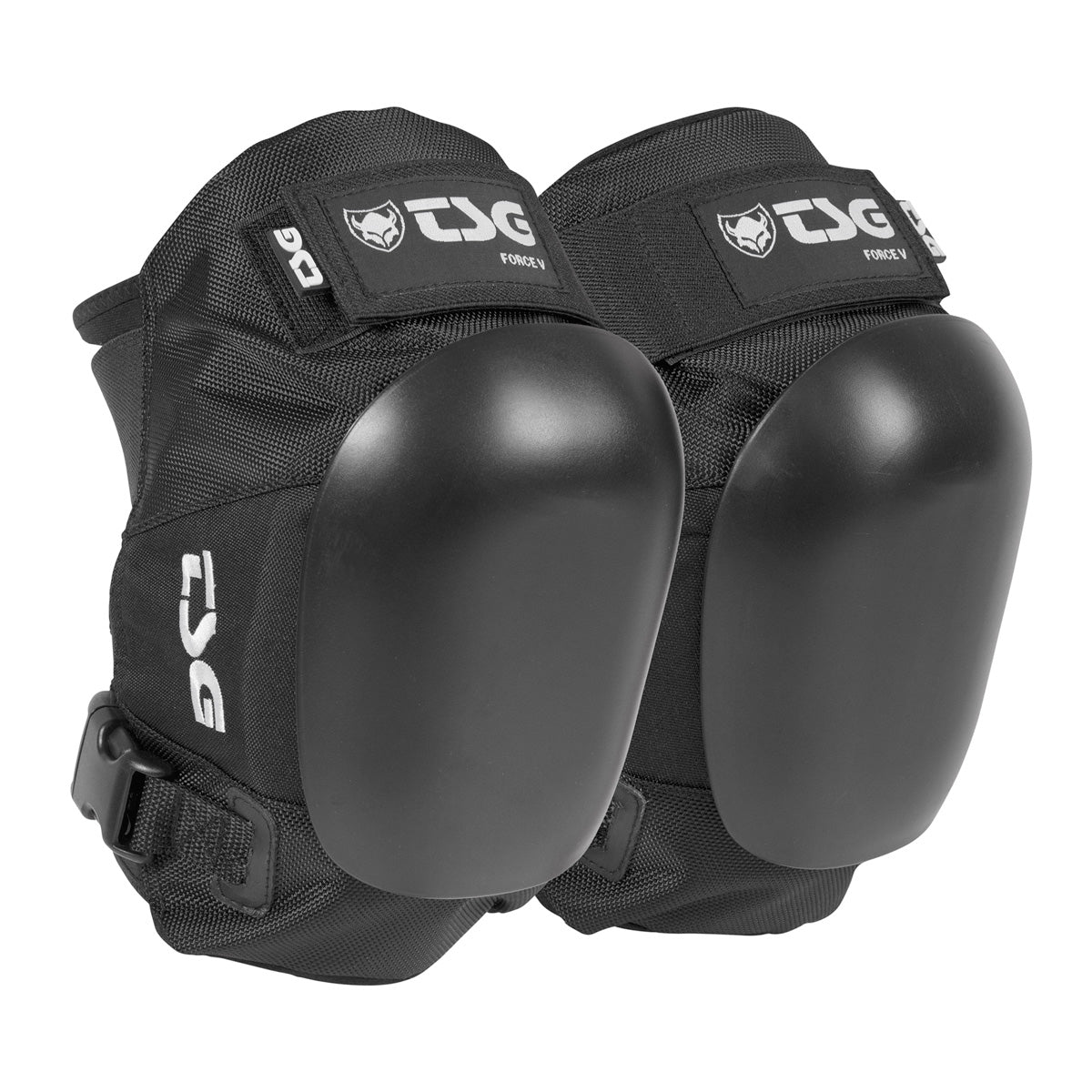 TSG - Kneepad Force V