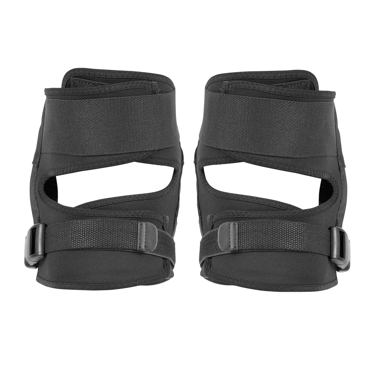 TSG - Kneepad Force V