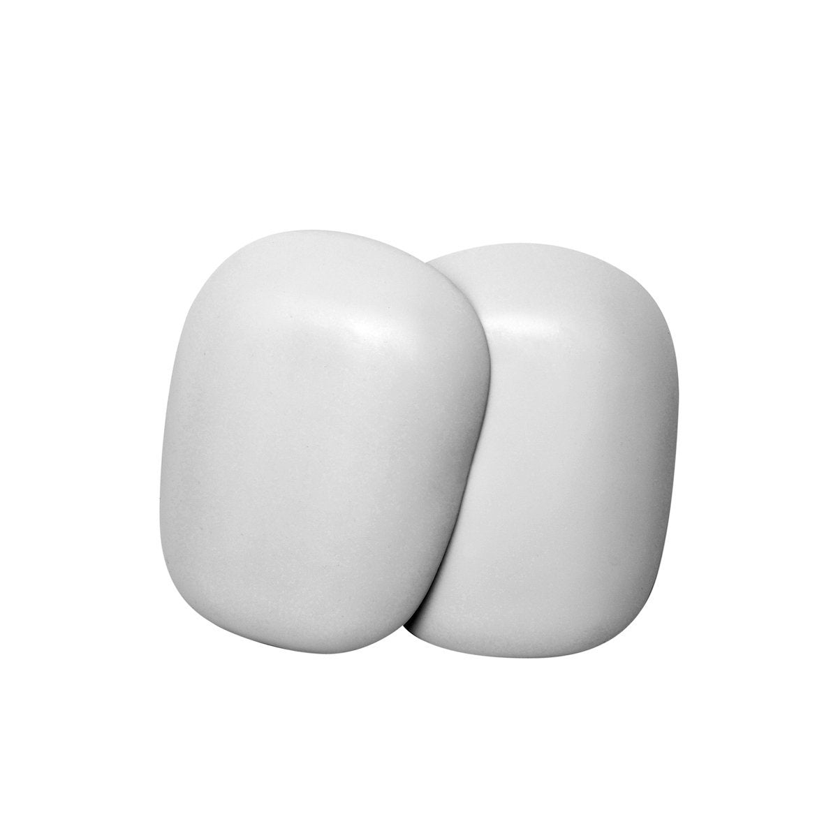 TSG - Recaps Force III /II