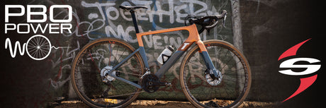 👇 A Cyclist’s Guide to Bicycle Spokes - Performance, Durability, Speed, & Style