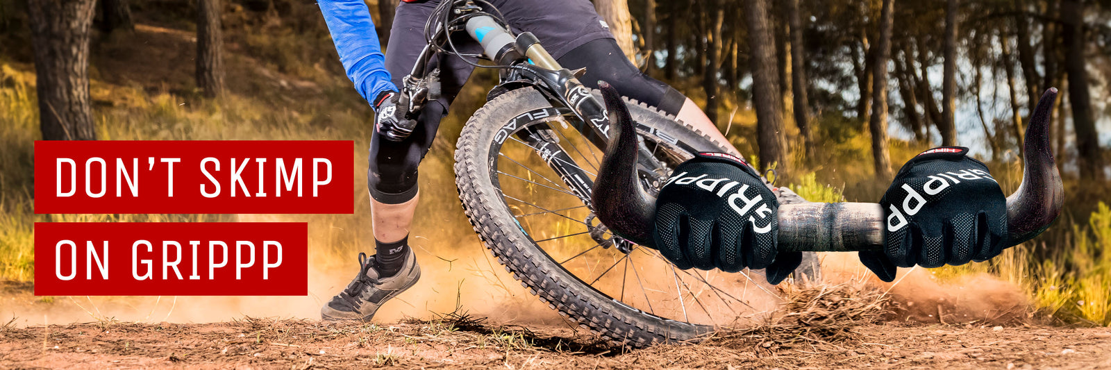 🤙 Rain Or Shine - Ultimate Grip for All Weather Rides