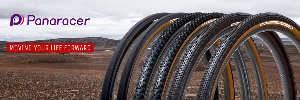 ✌️ Here's How To Choose The Right Tire For  You!