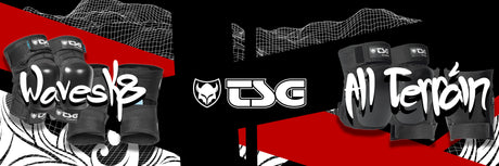 💯 Avoid the Worst, Put Safety First. Your Guide to Skateboarding Safety