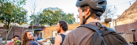 🤙  Sweet Deals To Share With Friends This International Day Of Friendship