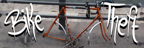 🙌 No More Sorries Or Worries. Easy & Convenient Bike Safety Tips For All Cyclists