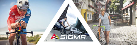 🦾 Reasons you should invest in a bicycle computer today!