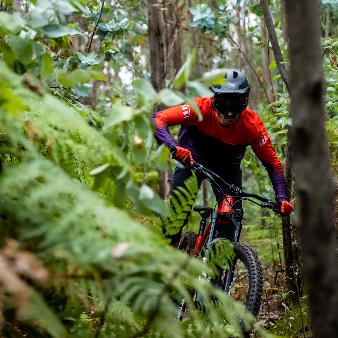 Mondraker Oct 2022 Sale