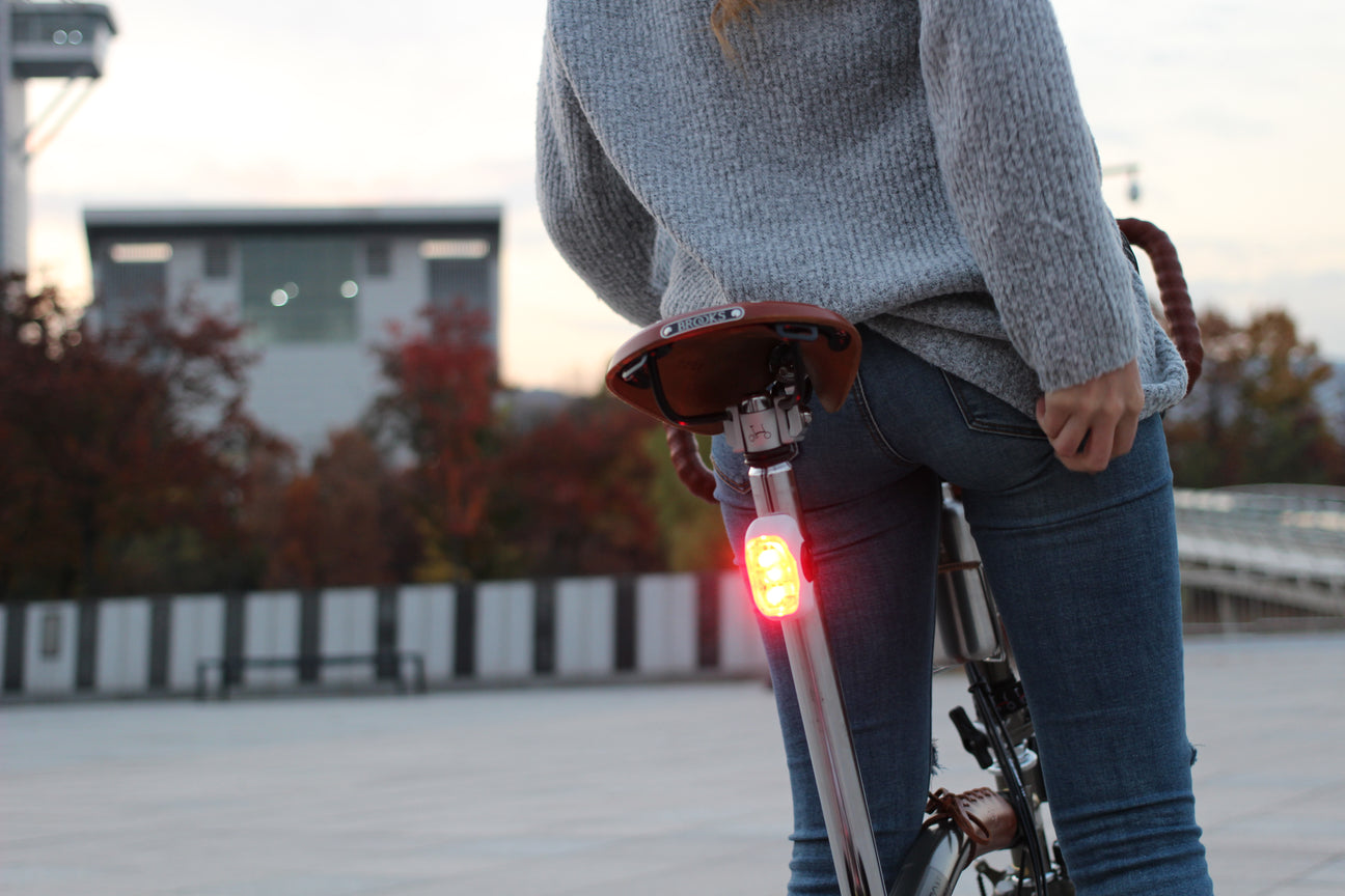 Lights