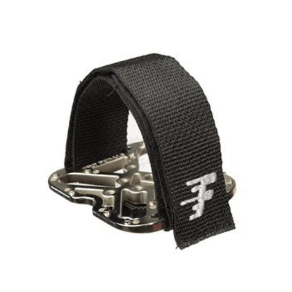 Fly Pedals
