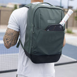 FORWRD - Court Ranger Pickleball Backpack
