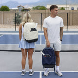 FORWRD - Court Ranger Pickleball Backpack
