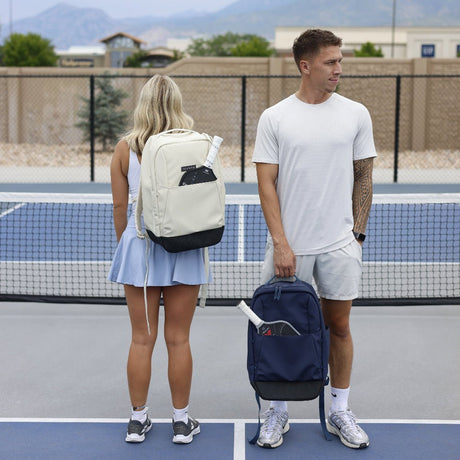 FORWRD - Court Ranger Pickleball Backpack