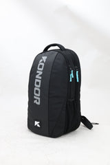 Game Ready Tournament Backpack