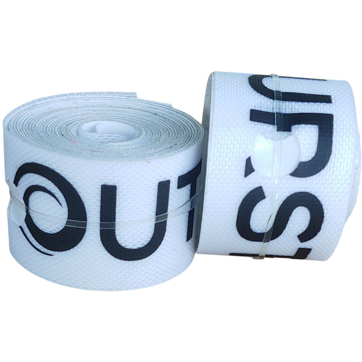 OUTBURST BMX PRO RIM TAPE