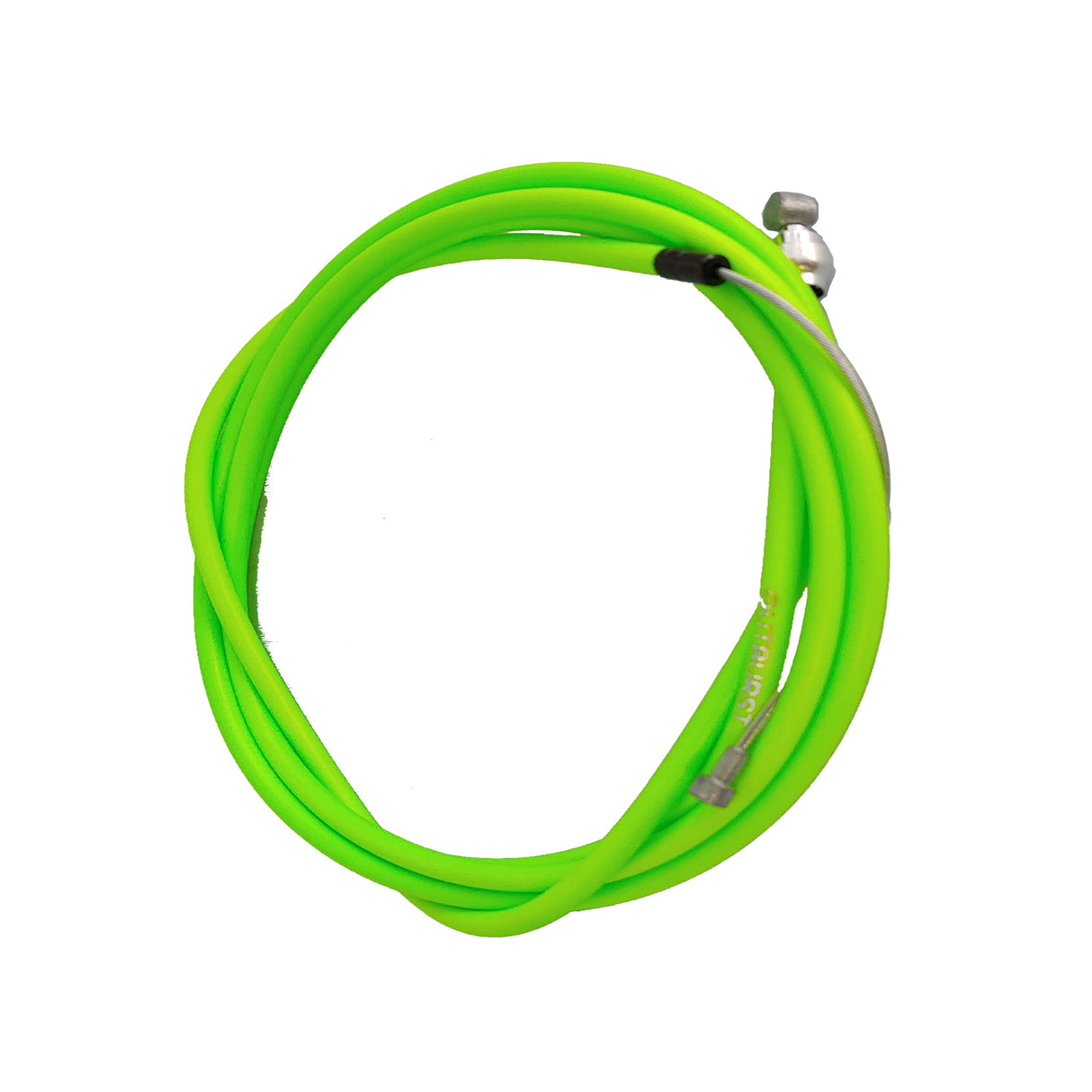 OUTBURST  BMX BRAKE CABLES