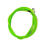 OUTBURST  BMX BRAKE CABLES