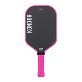 Vibe Pro Power - TROPIXX SERIES