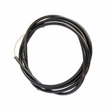 OUTBURST  BMX BRAKE CABLES