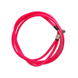 OUTBURST  BMX BRAKE CABLES