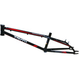TRUTH BMX | 20"  MAIN EVENT CRO-MO TRIPLE BUTTED BMX RACE FRAME