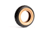 All Terrain Tires (175mm / 7inch)