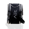 PRO Player Pickleball Bag