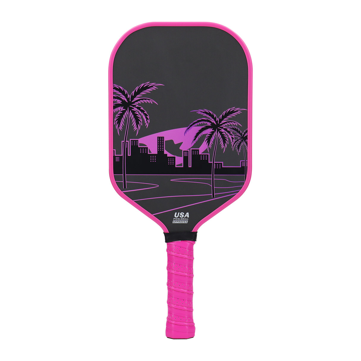 Vibe Pro Power - TROPIXX SERIES