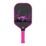 Vibe Pro Power - TROPIXX SERIES