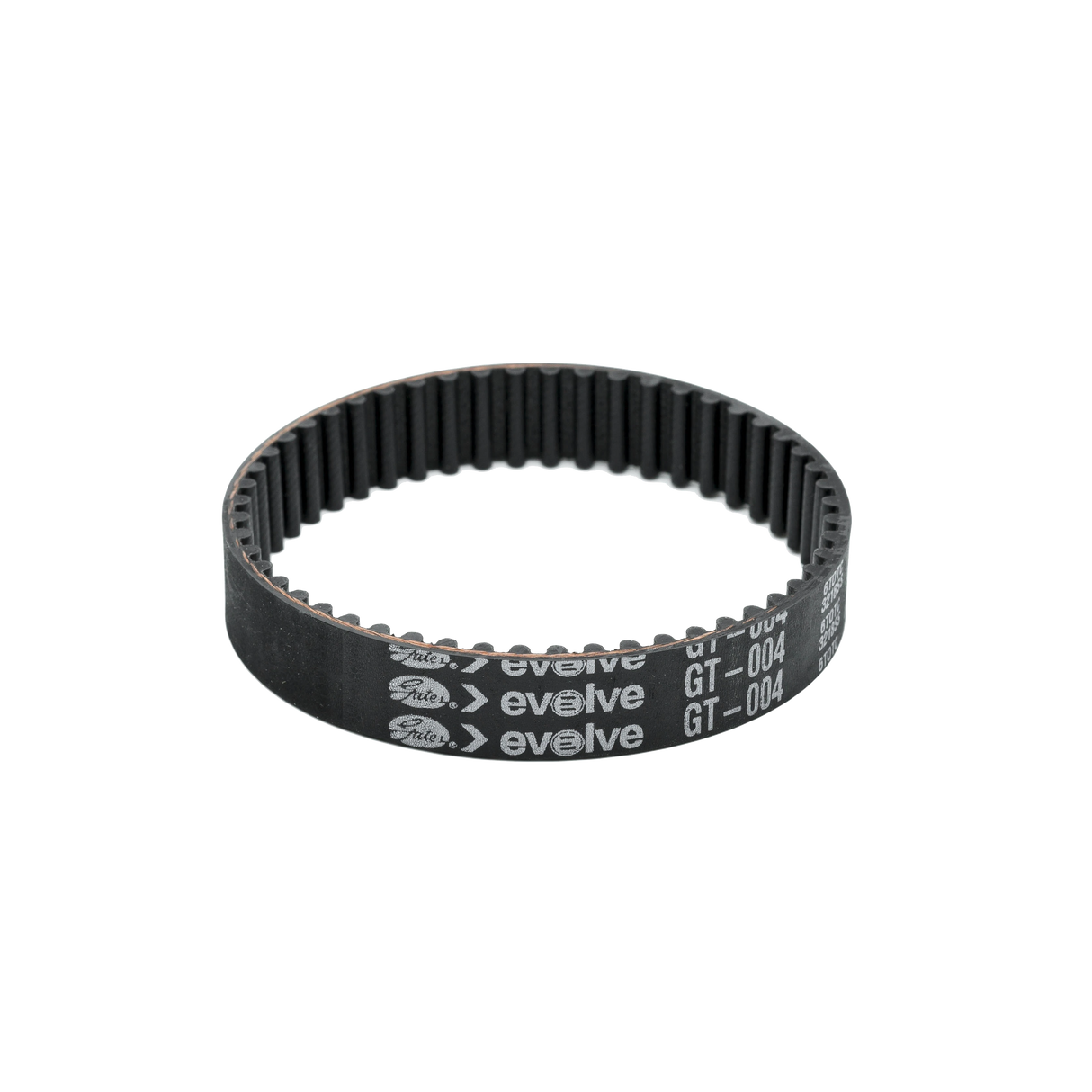 Street Belts