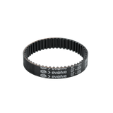 Street Belts