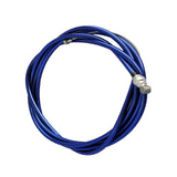 OUTBURST  BMX BRAKE CABLES