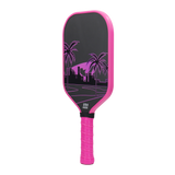 Vibe Pro Power - TROPIXX SERIES