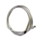 OUTBURST  BMX BRAKE CABLES